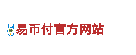 OKPay被骗-观光旅游企业